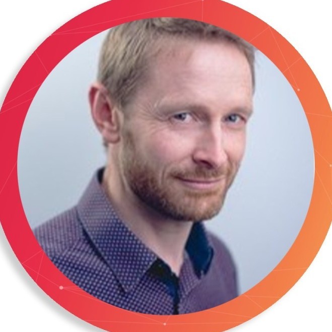 Alun  Lucas Managing Director at Zuko Analytics - CRO.CAFE podcast guest