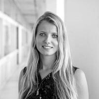 Daphne Tideman Head of Growth Consultancy at Rockboost - CRO.CAFE podcast guest