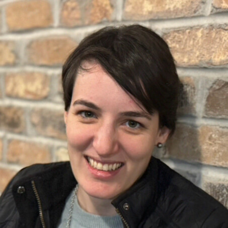Emily Robinson Senior Data Scientist at Warby Parker - CRO.CAFE podcast guest