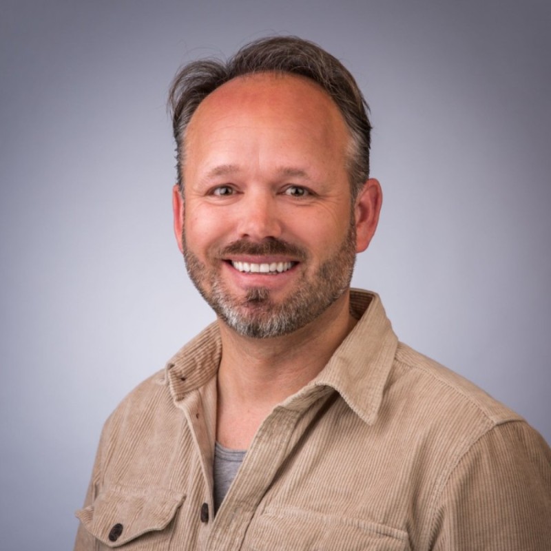 Jaap van Baar Co-founder at WiQhit - CRO.CAFE podcast guest