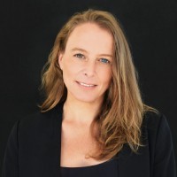 María López CEO at Bitbrain - CRO.CAFE podcast guest