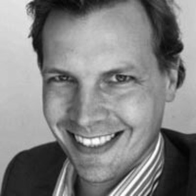 Michiel Jansen Global CRO Lead at Leaseplan - CRO.CAFE podcast guest