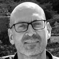 Miguel Fernandez - CRO.CAFE podcast guest