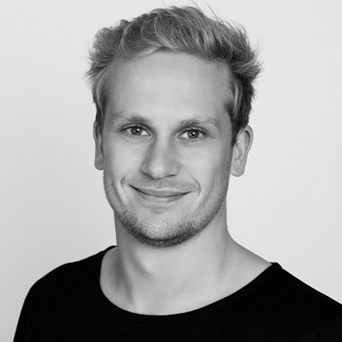 Timo Stegeman Lead CRO at ClickValue - CRO.CAFE podcast guest